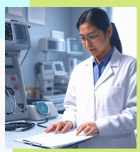 Услуги Сертификация продукции и услуг в Находке