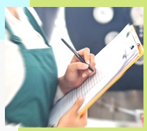 Услуги Сертификация продукции и услуг в Находке