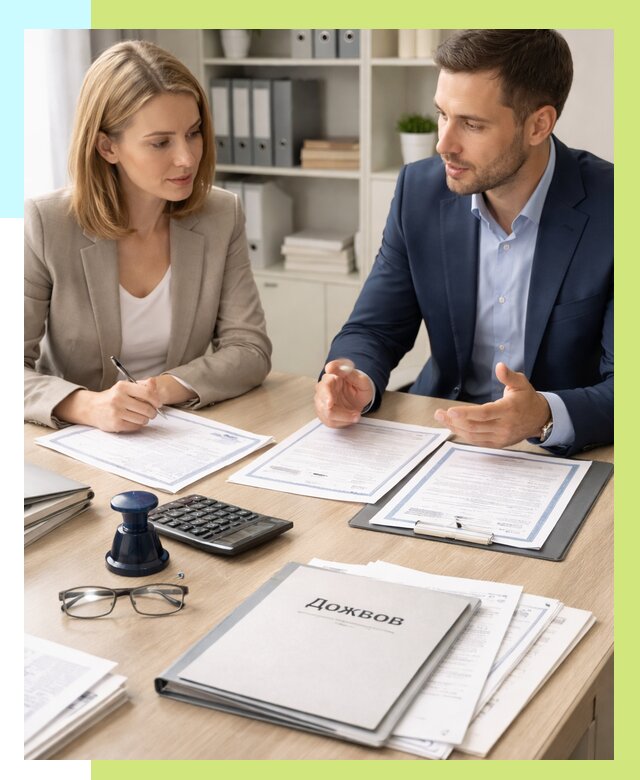 Сертификация услуг в Находке услуги сертификации от 25788 р Алешин-Нхд