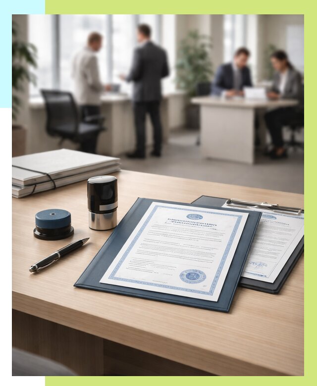 Добровольный сертификат в Находке от 12378 р | Алешин-Нхд