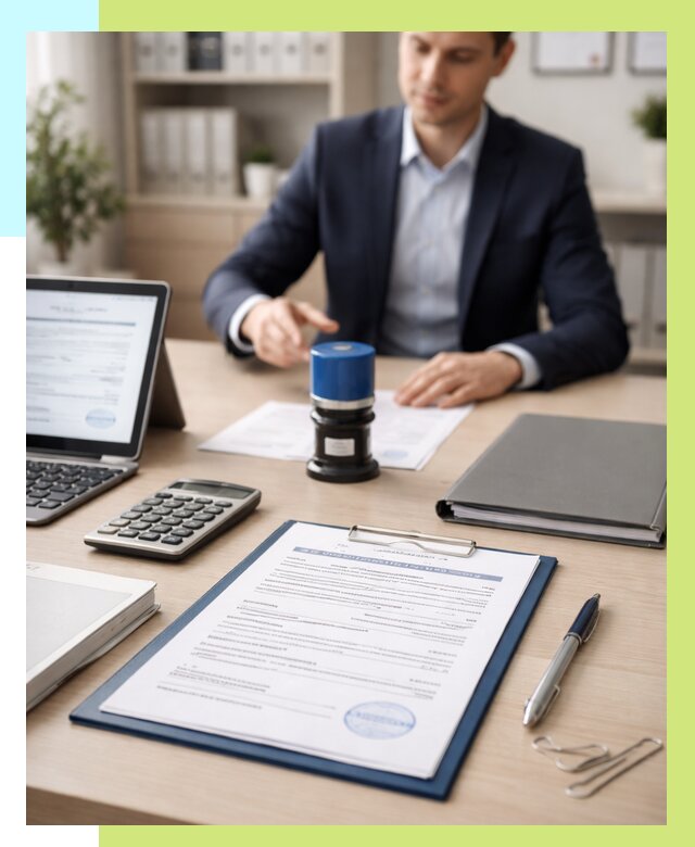 Добровольный пожарный сертификат в Находке от 8252 р. | Алешин-Нхд