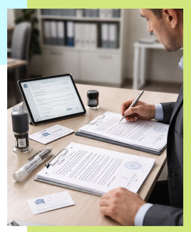 Озоновое заключение в Находке под ключ от 4642 р. | Алешин-Нхд