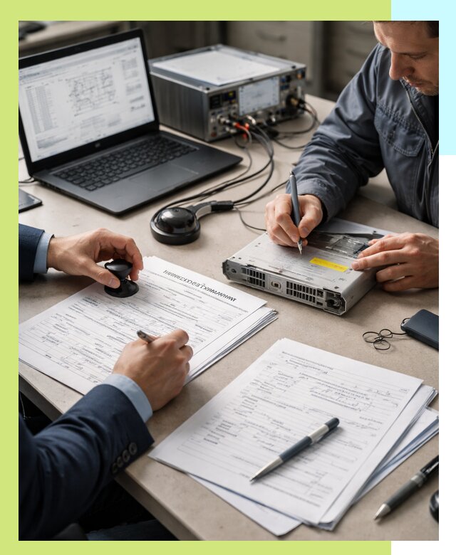 Обоснование безопасности зданий и сооружений в Находке