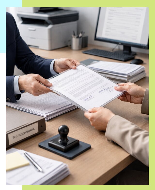 Рег. удостоверение медизделия в Находке от 82520р | Алешин-Нхд