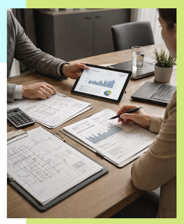 Сертификат ISO 50001 в Находке под ключ от 72205 р. | Алешин-Нхд