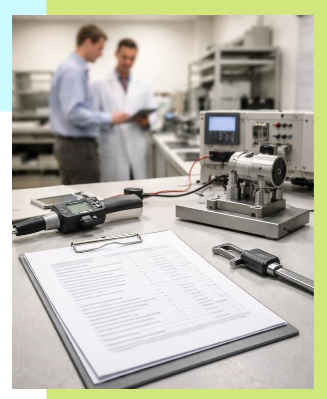 Протокол испытаний продукции в Находке от 7736 р. | Алешин-Нхд