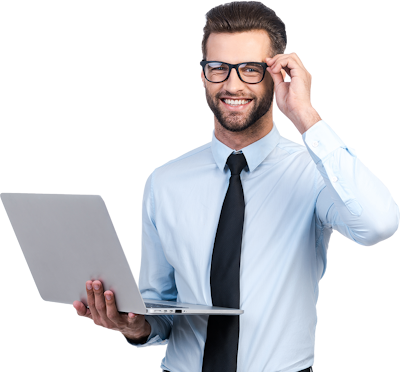 Вас интересует Разработка ТУ на упаковку паспорт и образцы в Находке? задайте вопрос